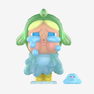Crybaby Monster's Tears Series - Image 5