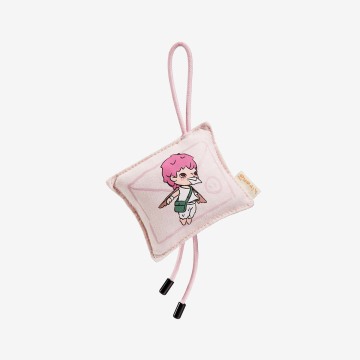 Hirono Mime Series-Fragrance Blind Box - Image 5