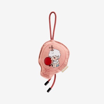 Hirono Mime Series-Fragrance Blind Box - Image 6