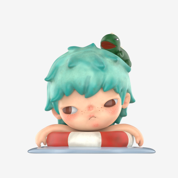 Hirono Little Mischief Series - Image 4