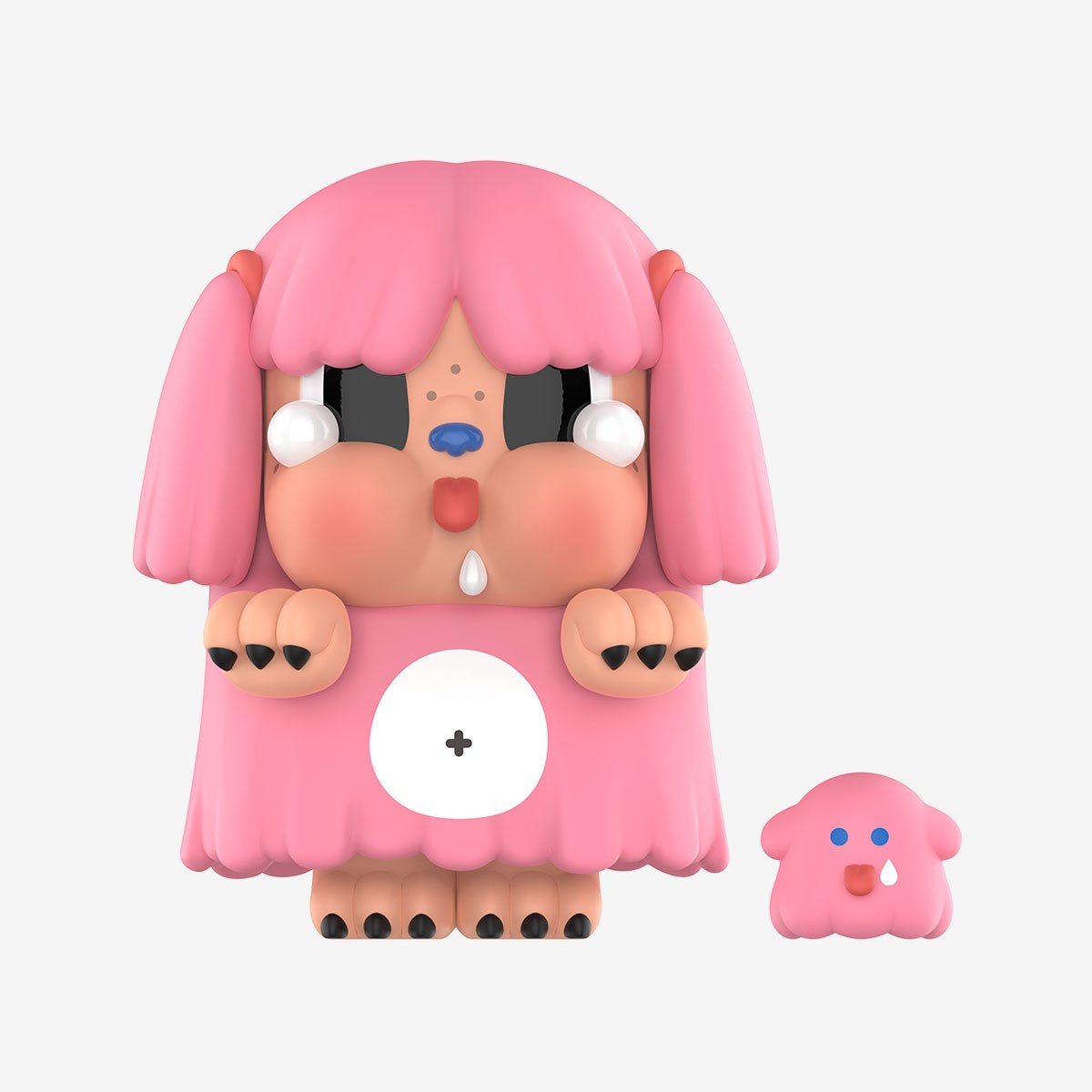 Crybaby Monster's Tears Series - Image 7