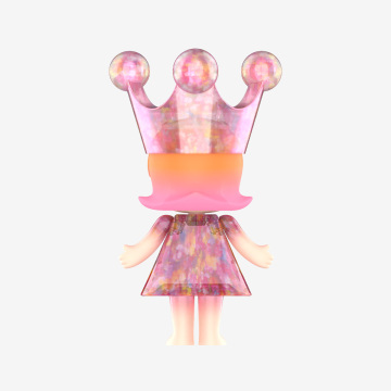 MEGA ROYAL MOLLY 1000% MIKA NINAGAWA - Image 2