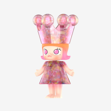 MEGA ROYAL MOLLY 1000% MIKA NINAGAWA - Image 5