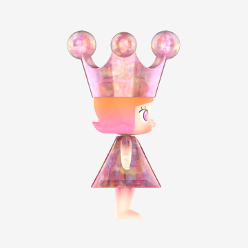 MEGA ROYAL MOLLY 1000% MIKA NINAGAWA - Image 3
