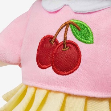 Standard Love Dance Daily Work Series-Plush Toy - Image 3