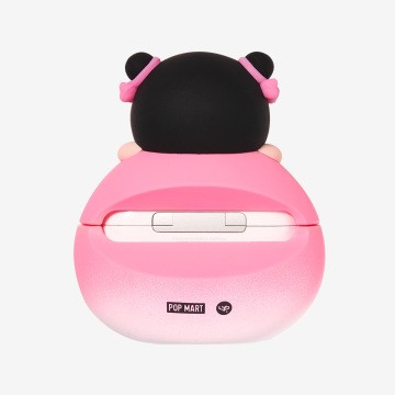 Pucky The Feast Series-earphone Bag For Airpods Pro - Image 5