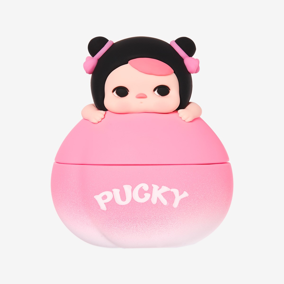 Pucky The Feast Series-earphone Bag For Airpods Pro - Image 6