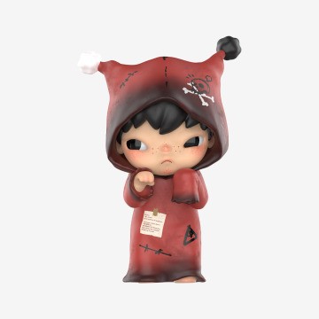 Hirono Echo Series Figures - Image 3