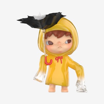 Hirono Echo Series Figures - Image 6