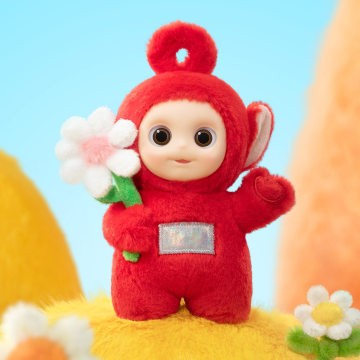 Teletubbies "Say Hello" Series Figures - Image 5