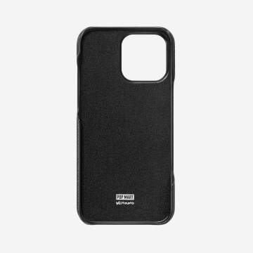 Hirono Echo Series-Phone Case - Image 4