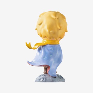 Hirono The Little Prince Figurine - Image 2