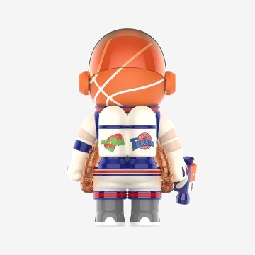 Mega Space Molly 1000% Space Jam - Image 5