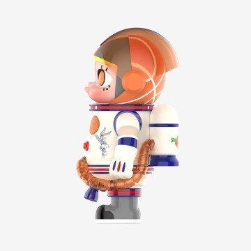 Mega Space Molly 1000% Space Jam - Image 4