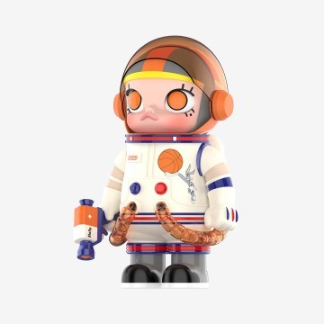 Mega Space Molly 1000% Space Jam - Image 3