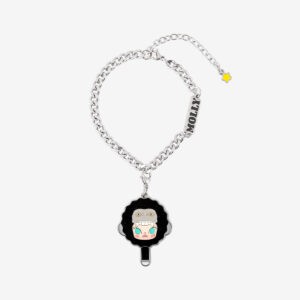 Molly My Instant Superpower Series-decorative Charm Blind Box