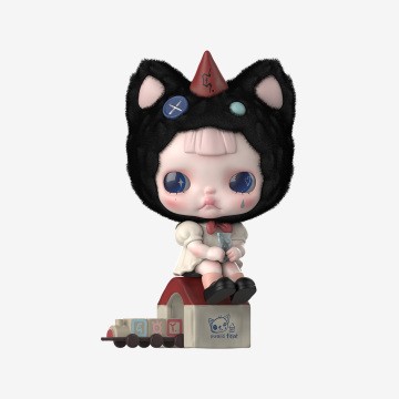 Tinytiny-prologue Series Figures - Image 7