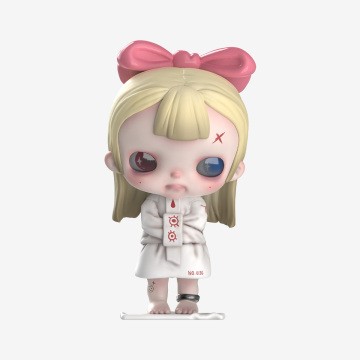 Tinytiny-prologue Series Figures - Image 4