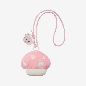 Hacipupu Snuggle With You Series-plush Bag Blind Box - Image 5