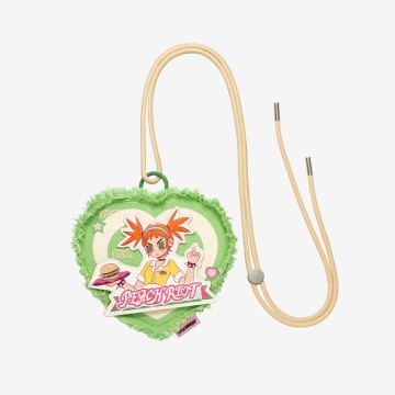 Peach Riot Rush Hour Series -Mini Bag Blind Box - Image 7