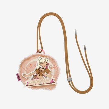 Peach Riot Rush Hour Series -Mini Bag Blind Box - Image 5