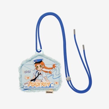 Peach Riot Rush Hour Series -Mini Bag Blind Box - Image 4