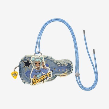Peach Riot Rush Hour Series -Mini Bag Blind Box - Image 3
