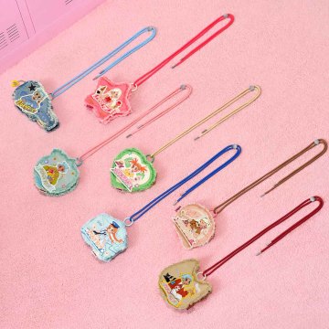 Peach Riot Rush Hour Series -Mini Bag Blind Box - Image 2