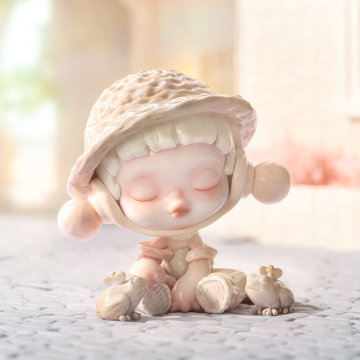 SKULLPANDA Warmth Series - Image 2