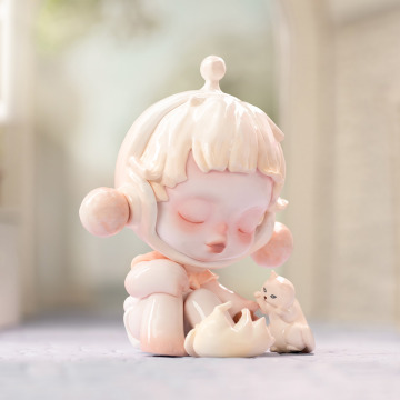 SKULLPANDA Warmth Series - Image 3